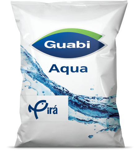 Pirá