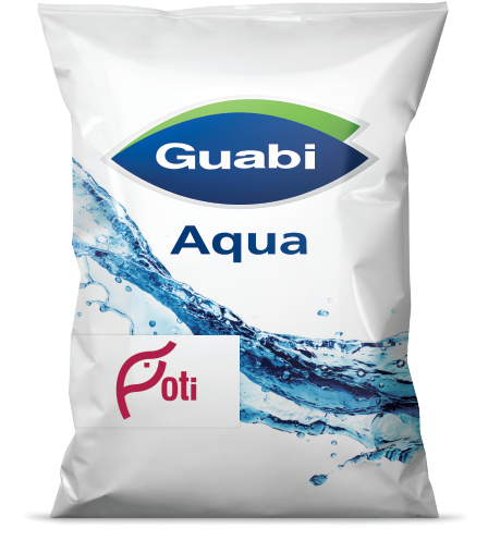 Poti