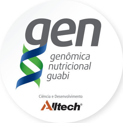Gen