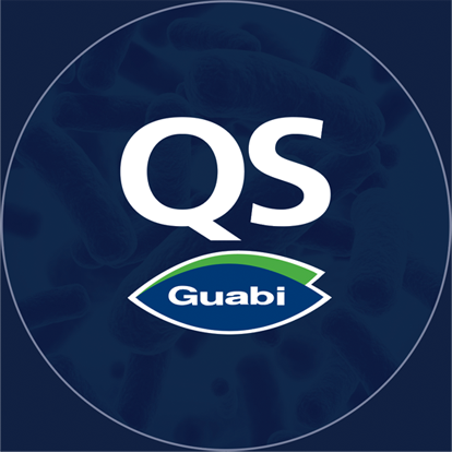 QS