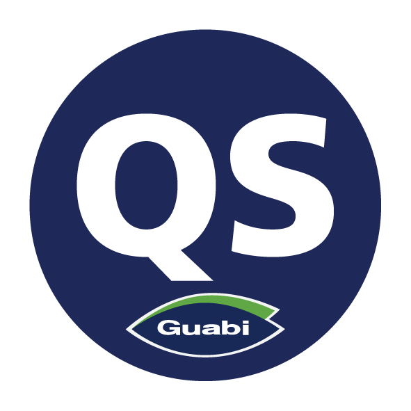 QS